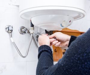 About Emergency plumbing pros Miller, MO